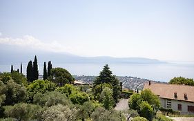 Apartment Lorry Living - Toscolano Maderno
